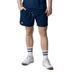 93505-short-joola-maco-25-navy