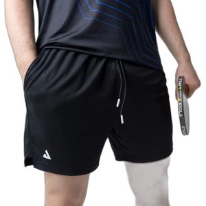 93516-short-joola-essential-25-black
