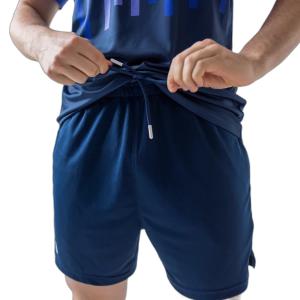 93527-short-joola-essential-25-navy