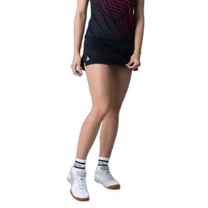 93537-jupe-femme-joola-essential-25-black