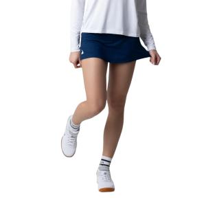 93544-jupe-femme-joola-essential-25-navy
