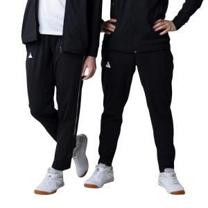 93578-pantalon-de-survetement-joola-team-25-black