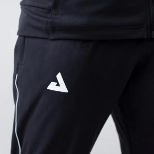 product/j/o/joola_93571_black_2.jpg