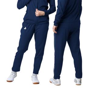 93590-pantalon-de-survetement-joola-team-25-navy