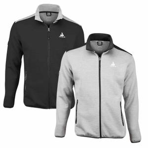 97310-97317-sweatshirt-zippe-joola-stellus-light-grey