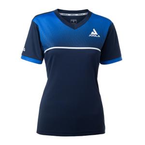 97383-97389-maillot-femme-joola-edge-marine-bleu