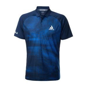 97426-97427-polo-enfant-joola-plexus-marine-bleu
