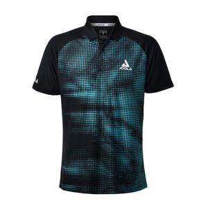 97440-97449-polo-joola-plexus-noir-turquoise