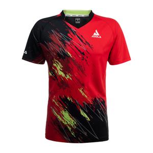 97476-97485-maillot-joola-elanus-noir-rouge