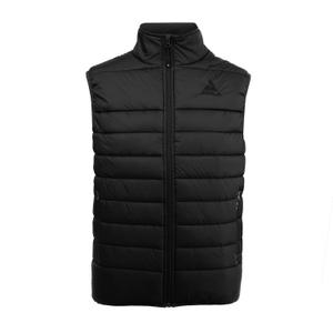 product/j/o/joola_97506_0.jpg