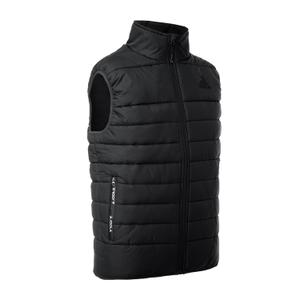 product/j/o/joola_97506_1.jpg