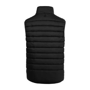 product/j/o/joola_97506_2.jpg