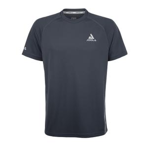 97552-97561-maillot-joola-airform-gris