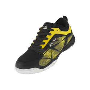 product/j/o/joola_98035_3.jpg