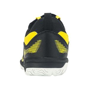 product/j/o/joola_98035_5.jpg