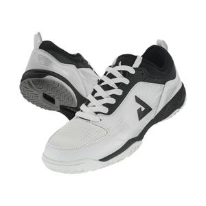 product/j/o/joola_98323_1.jpg