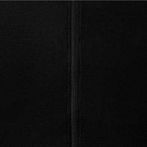 product/j/o/joola_99271_black_3.jpg