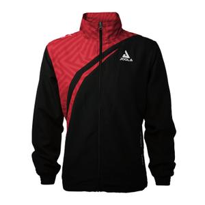 99900-99909-veste-de-survetement-joola-synergy-noir-rouge