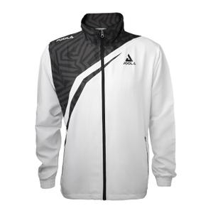99922-99923-veste-de-survetement-enfant-joola-synergy-blanc-gris