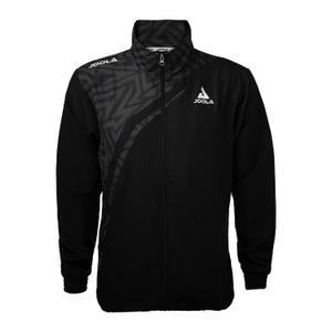 99942-99941-veste-de-survetement-joola-synergy-black-grey