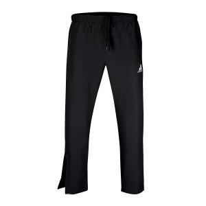 99946-99947-jogging-enfant-joola-synergy-noir
