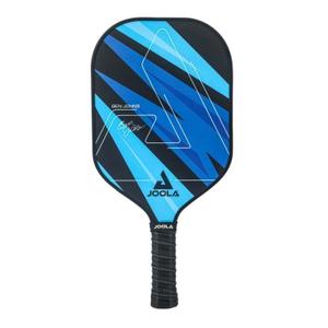 product/j/o/joola_t4758_multicolore_2.jpg