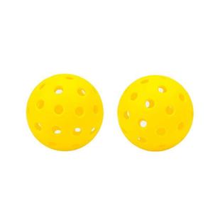 product/j/o/joola_t4758_multicolore_3.jpg