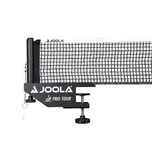 j/o/joola_t4920_black_1.jpg