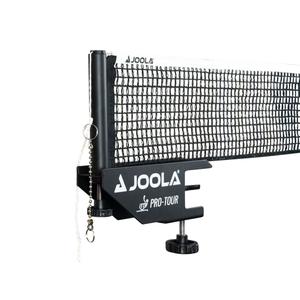 j/o/joola_t4920_black_2.jpg