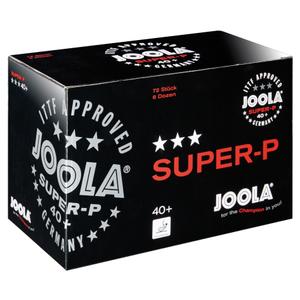 j/o/joola_t4957_white_1.jpg