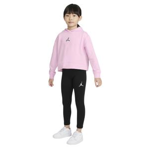 35a438-023-legging-fille-jordan-jumpman-core-black