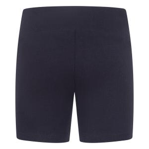 product/j/o/jordan_35a856-023_1.jpg