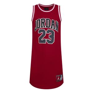 35c918-r78-robe-jersey-fille-jordan-23-gym-red