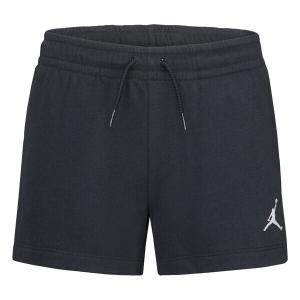 45a771-023-short-fille-jordan-essentials-black