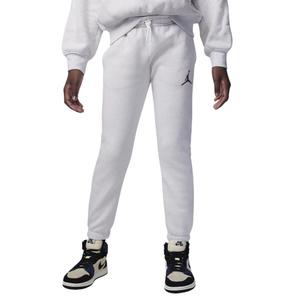 j/o/jordan_45c696-w6n_0.jpg