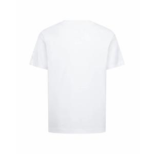 product/j/o/jordan_45c917-782_1.jpg
