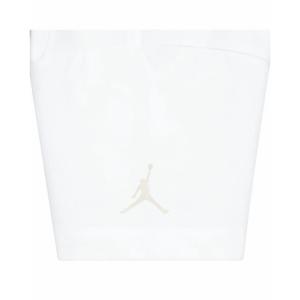 product/j/o/jordan_45c917-782_2.jpg