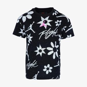 45c993-023-t-shirt-fille-jordan-essentials-aop-black