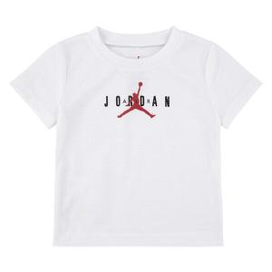 65b922-001-t-shirt-bebe-garcon-jordan-jumpman-sustainable-graphic-blanc