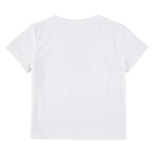 j/o/jordan_65b922-001_blanc_2.jpg