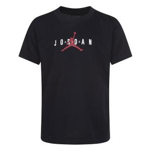 j/o/jordan_65b922-023_0.jpg