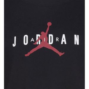 j/o/jordan_65b922-023_2.jpg