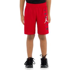 product/j/o/jordan_857176-r78_0.jpg