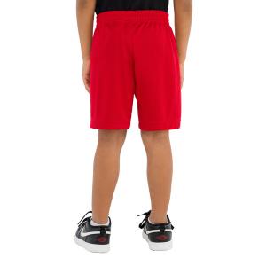 product/j/o/jordan_857176-r78_1.jpg
