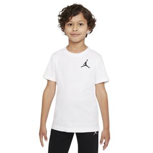 85a873-001-t-shirt-enfant-jordan-jumpman-air-emb-blanc