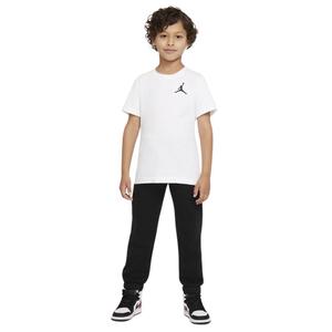 product/j/o/jordan_85a873-001_2.jpg