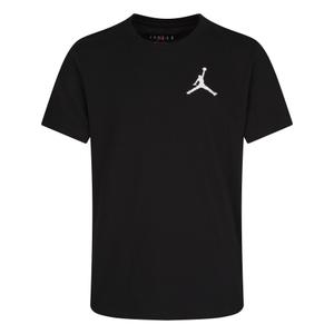 85a873-023-t-shirt-enfant-jordan-jumpman-air-emb-noir