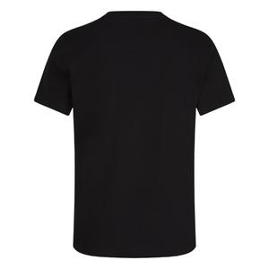 product/j/o/jordan_85a873-023_1.jpg