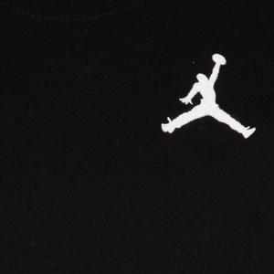 product/j/o/jordan_85a873-023_4.jpg