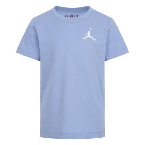 85a873-b18-t-shirt-enfant-jordan-jumpman-air-emb-blue-grey